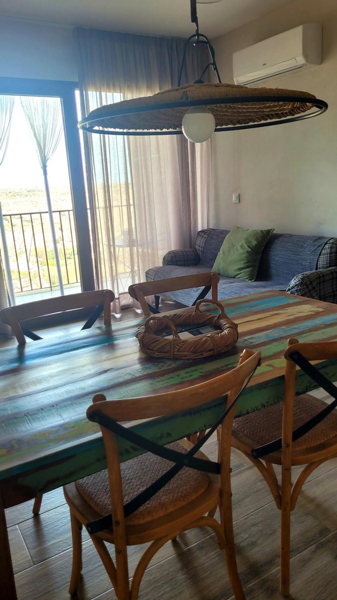 Casas Rurales Maribel - Complejo Moradas Del Cerro 2 - Suites Con Jacuzzi En Alcala Del Jucar Casas del Cerro Cameră foto
