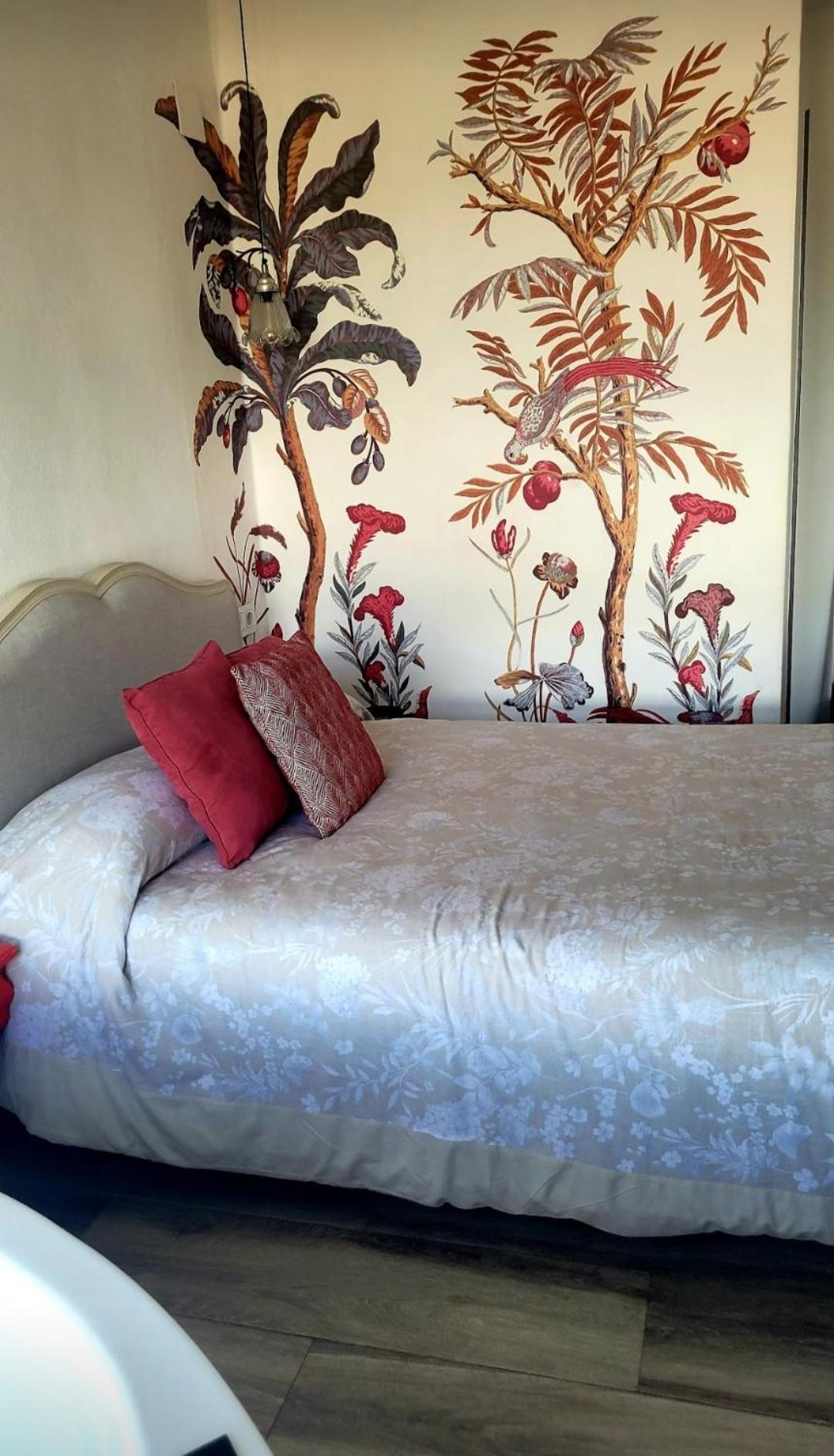 Casas Rurales Maribel - Complejo Moradas Del Cerro 2 - Suites Con Jacuzzi En Alcala Del Jucar Casas del Cerro Cameră foto