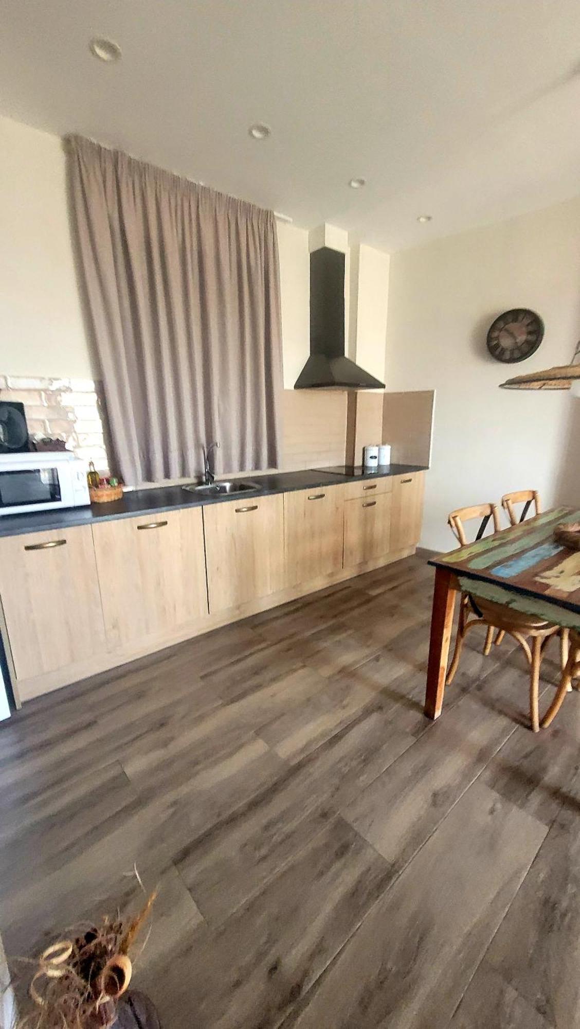 Casas Rurales Maribel - Complejo Moradas Del Cerro 2 - Suites Con Jacuzzi En Alcala Del Jucar Casas del Cerro Cameră foto